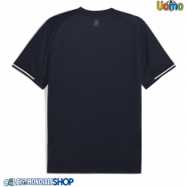 Maglie da calcio Girona Terza Maglia 2025-26 Manica Corta